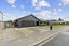 35 Marine Corps Drive, Masterton, Masterton, Wellington - Carousel 19