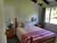2 Keene Place, Omarama - Carousel 7