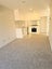6/163 Deep Creek Road, Torbay, Auckland - Carousel 3