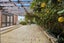 15A Clifton Road, Herne Bay, Auckland - Carousel 3