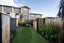 27 Mohua Lane, Upper Riccarton, Christchurch - Carousel 3