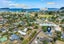 11 Pleasant Place, Pauanui, Pauanui - Carousel 3