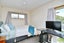 2/5 Rossiter Avenue, Redwood, Christchurch - Carousel 17