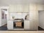 24 Banbury Crescent, Fairfield, Hamilton - Carousel 7