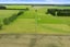 638G Woodfields Road, West Eyreton, West Eyreton - Carousel 6