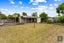 62 Kelvin Road, Papakura, Papakura - Carousel 24