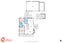 15 Bird Lane, Wakefield - Carousel 37