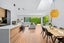 17 Jack Seabrook Road, Hobsonville, Auckland - Carousel 2