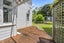 44 Kano Street, Karori, Wellington - Carousel 11