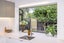 19 Azimuth Place, Flagstaff, Hamilton - Carousel 10