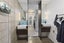 29 Waru Street, Khandallah, Wellington - Carousel 23