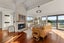 147 Seatoun Heights Road, Miramar, Wellington, Wellington - Carousel 4