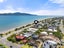 88 Marine Parade, Paraparaumu Beach, Paraparaumu - Carousel 40