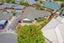 12 Kirk Close, Rototuna, Hamilton - Carousel 2