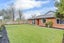 8 Rubicon Place, Hei Hei, Christchurch - Carousel 12