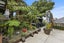 117 Union Road, Howick, Auckland - Carousel 16