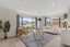 39 Foxlaw Street, Randwick Park, Auckland - Carousel 4
