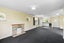 32 Park Street, Foxton, Foxton - Carousel 3