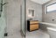27 Waimaa Lane, Pokeno, Pokeno - Carousel 10