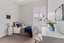 32 Truro Road, Sandringham, Auckland - Carousel 28