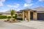 44C Gilbransen Road, Kumeu - Carousel 32