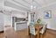 11 Burns Road, Hospital Hill, Napier - Carousel 1