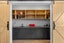61 Symes Drive, Red Beach, Red Beach - Carousel 12