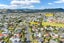 41 Paramount Parade, Tikipunga, Whangarei - Carousel 26