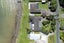 13 Foster Avenue, Huia, Auckland - Carousel 24