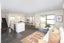 12B Broadbent Street, Riccarton, Christchurch - Carousel 7