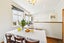33 Donald Mclean Street, Newtown, Wellington - Carousel 4
