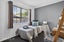 27 Hurndall Street East, Maungaturoto - Carousel 19
