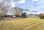 9 Simon Place, Woodend, Woodend - Carousel 27