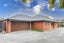 1/129 Avonhead Road, Avonhead, Christchurch - Carousel 23