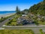 42A West End Road, Ohope, Ohope - Carousel 34
