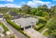 11 Kelly Greens, Silverdale, Silverdale - Carousel 33