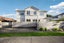 28A INVERNESS RD, Browns Bay, Auckland - Carousel 1