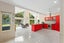 247 Paremoremo Road, Lucas Heights, Auckland - Carousel 6