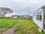 428 Waitarere Beach Road, Waitarere, Levin - Carousel 14