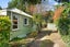 131 Main Street, Greytown - Carousel 21