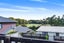 88 Houchens Road, Glenview, Hamilton - Carousel 27