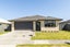 21 Drake Crescent, Awatoto, Napier - Carousel 1