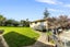 16 Crompton Road, Massey, Auckland - Carousel 32