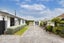 20B Dunbarton Street, Redwood, Christchurch - Carousel 25