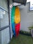 29/5 Carolina Place, Albany, Auckland - Carousel 28