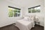106 Stapletons Road, Richmond, Christchurch - Carousel 22