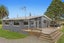 2354 State Highway 30, Otakiri, Whakatane - Carousel 17