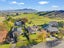 90 Wentworth Street, East Gore, Gore - Carousel 25