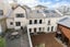 2/12 Little George Street, Thorndon, Wellington - Carousel 23