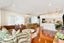1/13 Fairlands Avenue, Waterview, Auckland - Carousel 5